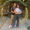 Perla & Marc - @perla.marc1415 - TikTok