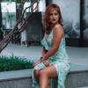 Perla Marcarini - @5_perla_marcarini.g - TikTok