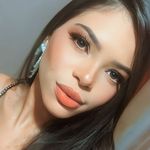 Perlla Marcia  - @perla_marcia20 - Instagram