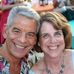 Marc L. Perlman - Facebook