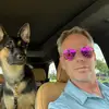Marc Pearlman - @goldjamdp - TikTok