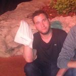 Marc Perlman - @therealjewworldwide - Instagram