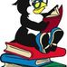 Marc Perlman - Facebook