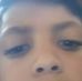 Marc Perlman - Facebook