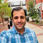 Marc Perlman - @mjpboslegal - Instagram
