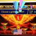 Marc Perlman - Facebook