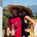 Marc Perlman - Facebook