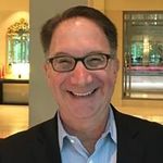 Marc Perlman - @marc.perlman - Instagram