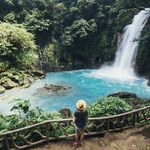 @jean.marcperrault - Instagram