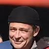Jean-Marc Perrault - @useralgx3b0oy4 - TikTok