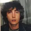 jeanmarcperrault - @jeanmarcperrault - TikTok
