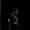 M_AR_C - @marc_perrault - TikTok