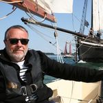 Marc Perrault - @perrault9955 - Instagram