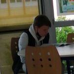 Marc Perrault - @perrault5922 - Instagram