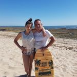 Marc Perrault - @marc.perrault - Instagram