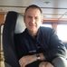 Marc Perrault - Facebook