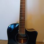Marc Perrault - @perraultmarc - Instagram