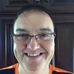 Marc Perrault - Facebook