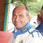 Marc Perrault - @marc.perrault.165 - Instagram