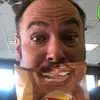Marc Perrault - @chefperrault22 - TikTok