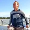 Marc Perrault - @marc.perrault - TikTok