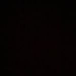 Marc Perrault - @marc_perraultt - Instagram