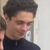 Marc Perrault - @marc.perrault0 - TikTok