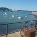 Marc Perrault - Facebook