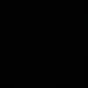 Marc Perrault - @marclt2 - TikTok