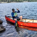Marc Perrault - @marcperrault01 - Instagram