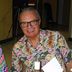 Marc Perrault - Facebook