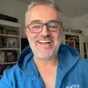 Marcperrault44 - @marcperrault44 - TikTok