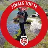 marcperrault655 - @marcperrault655 - TikTok