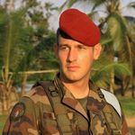 marc.perrault - @marc.perrault5000 - Instagram