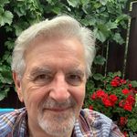 Jean-Marc Perreault - @jeanmarc.perreault - Instagram