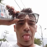 Jean-marc Perreault - @perreaultjeanmarc - Instagram