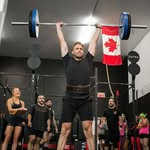 Marc-André Perreault - @marc.perro - Instagram