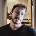 Marc Andre Perreault - @marc_and_re - Instagram