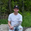 Marc-André Perreault - @marcandreperreault - TikTok