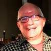 Marc-André Perreault - @user8531226734186 - TikTok