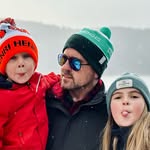 Marc-Andre Perreault - @mapper45 - Instagram
