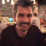 Marc-Antoine Perreault - @marc.perreault98 - Instagram