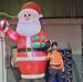 Marc-antoine Perreault - Facebook