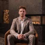 Marc Antoine Perreault - @marc_antoine29 - Instagram