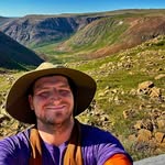 Marc-Antoine Perreault - @zeusky_21 - Instagram