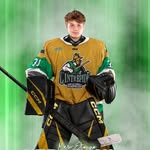 Marc-Étienne Perreault - @marcetienneperreault - Instagram