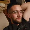 Marc-olivier Perreau - @marcolivierperreault - TikTok