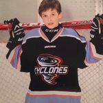 Marc-Olivier Perreault - @marcohp96 - Instagram