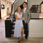 Marc-Olivier Perreault - @moperreault - Instagram