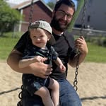 Marc-olivier Perreault - @marcolivier_perreault - Instagram